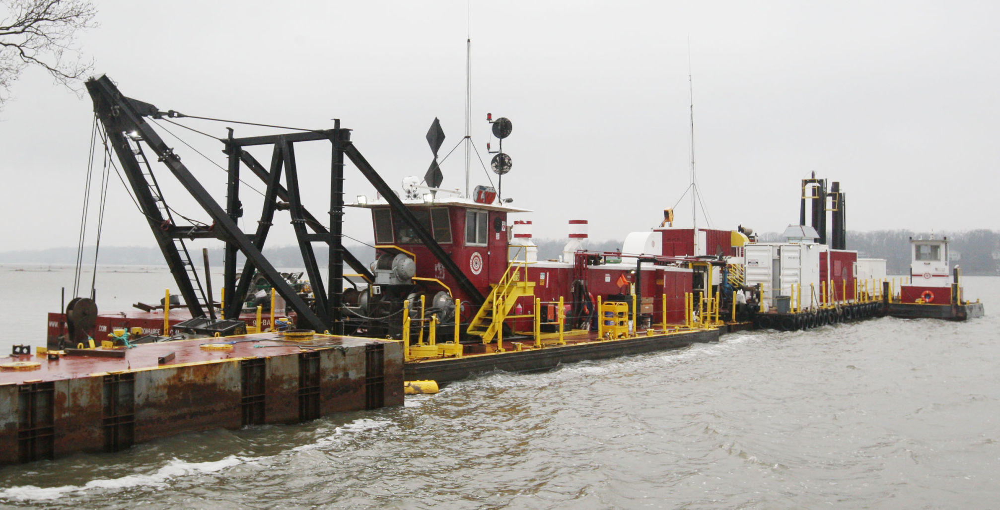 dredging2